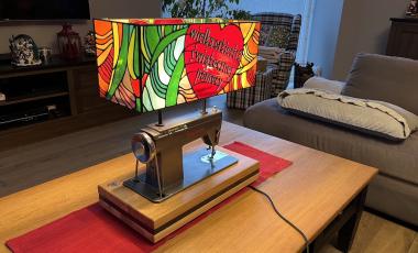 Lamps